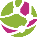 Logo de la société Alter Services